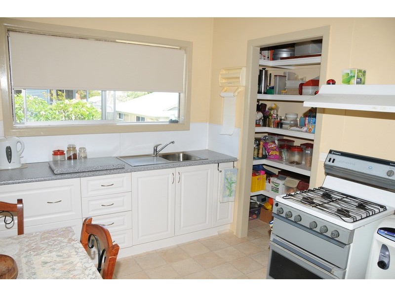 8  Oban Street, Maclean NSW 2463