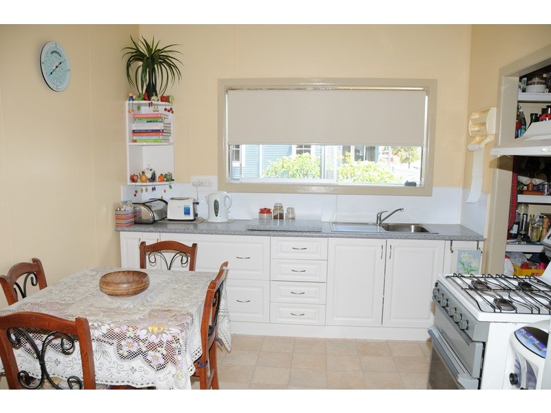 8  Oban Street, Maclean NSW 2463