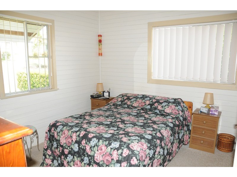 8  Oban Street, Maclean NSW 2463