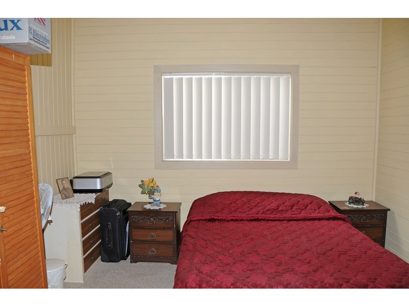 8  Oban Street, Maclean NSW 2463