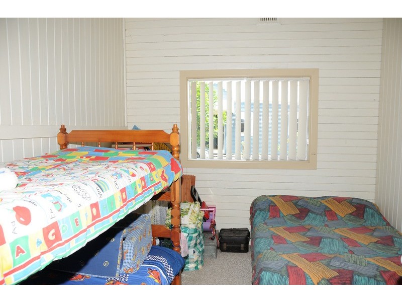 8  Oban Street, Maclean NSW 2463