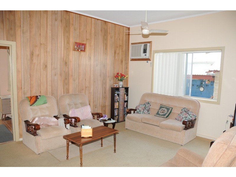 8  Oban Street, Maclean NSW 2463