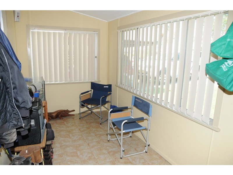 8  Oban Street, Maclean NSW 2463