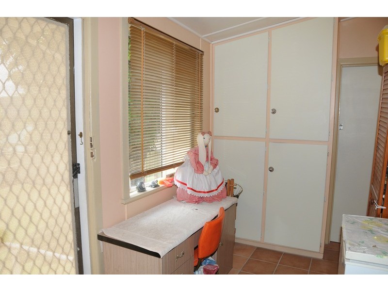 8  Oban Street, Maclean NSW 2463