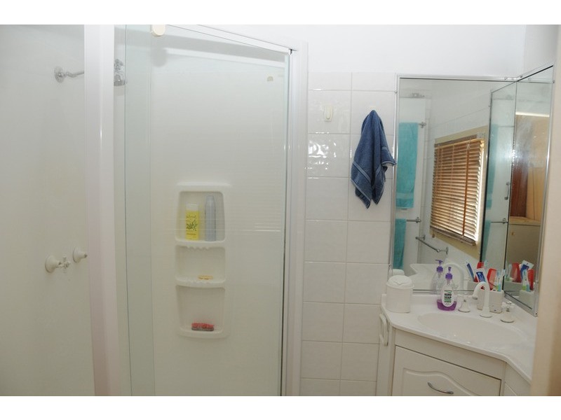 8  Oban Street, Maclean NSW 2463