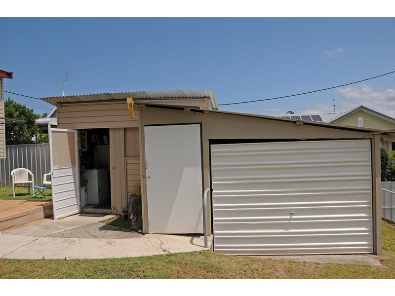 8  Oban Street, Maclean NSW 2463