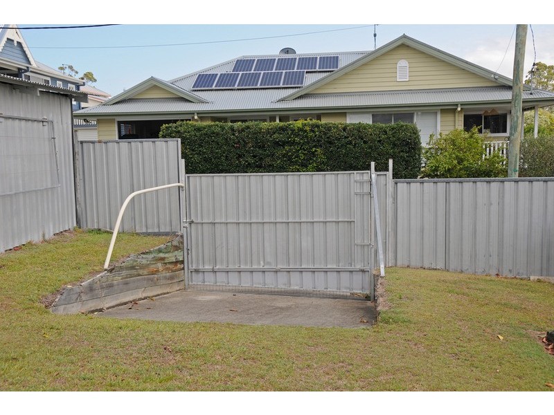 8  Oban Street, Maclean NSW 2463