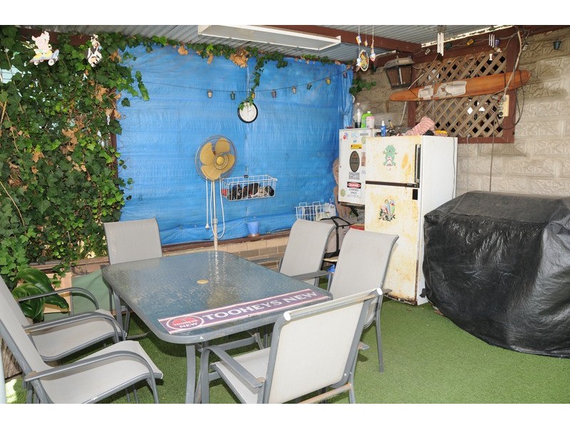 8  Oban Street, Maclean NSW 2463