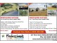 Lot 16 & Lot 17 Old Ferry  Road, Ashby NSW 2463