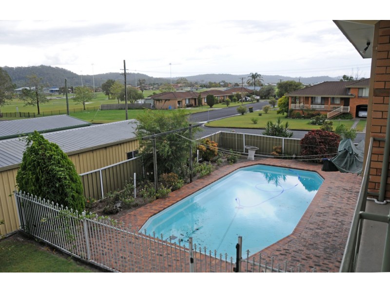 13 Jamison Street, Maclean NSW 2463