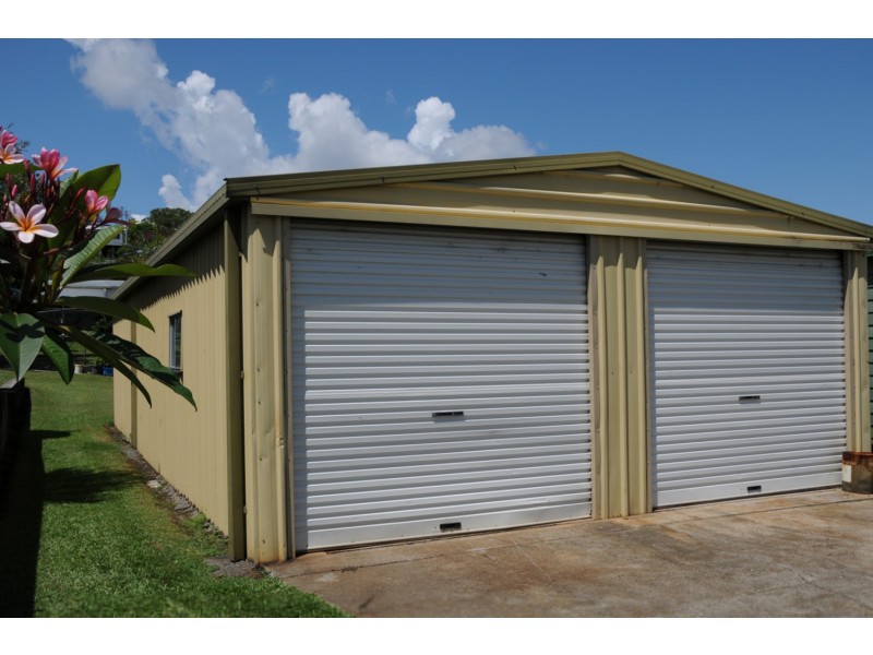 13 Jamison Street, Maclean NSW 2463