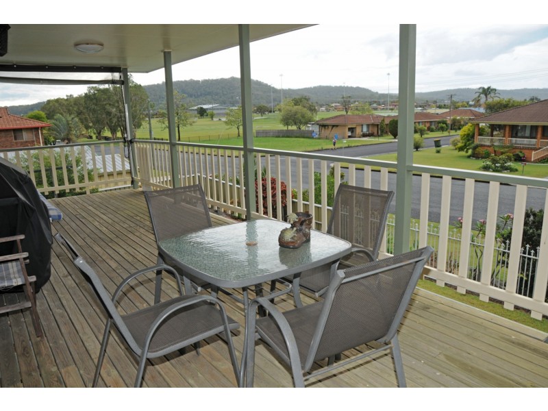 13 Jamison Street, Maclean NSW 2463