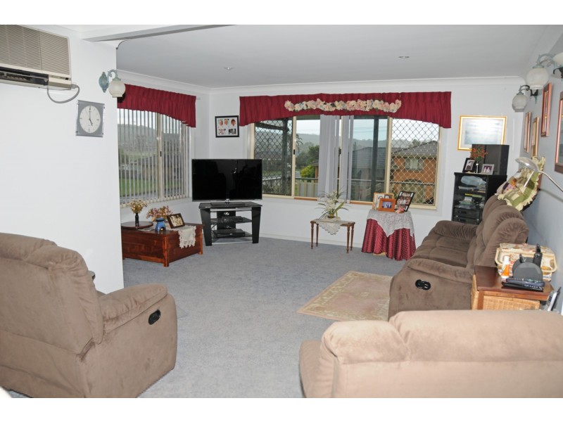 13 Jamison Street, Maclean NSW 2463