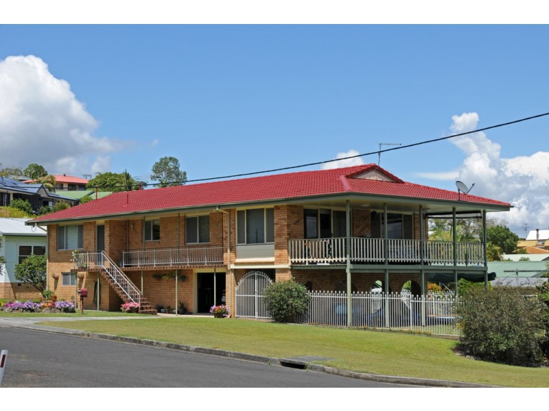 13 Jamison Street, Maclean NSW 2463