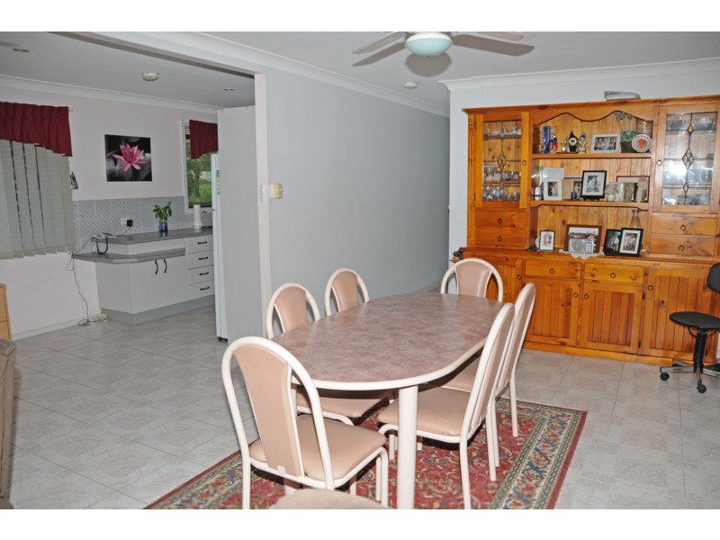 13 Jamison Street, Maclean NSW 2463