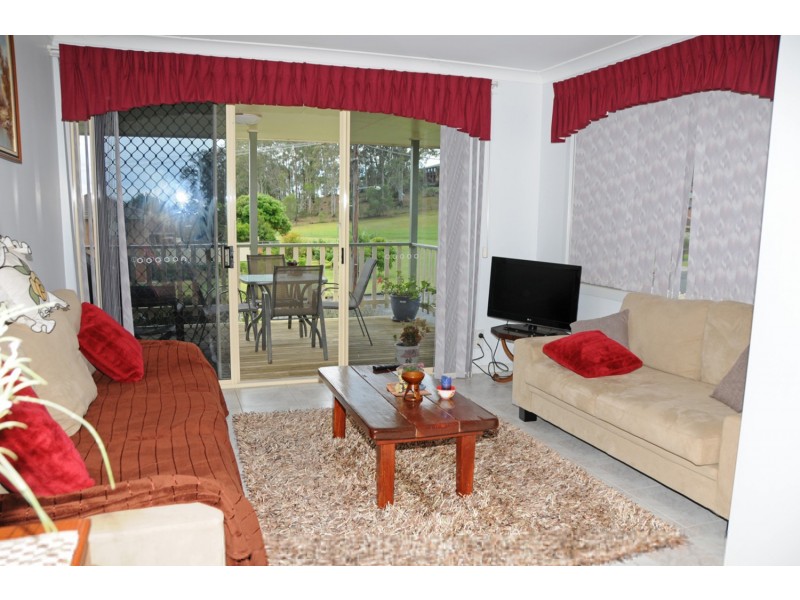 13 Jamison Street, Maclean NSW 2463