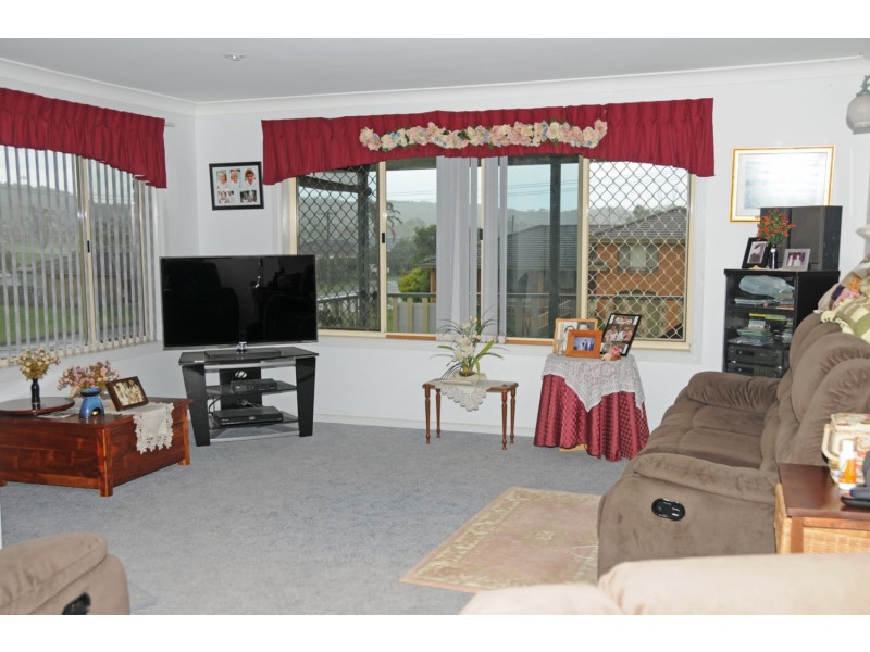 13 Jamison Street, Maclean NSW 2463