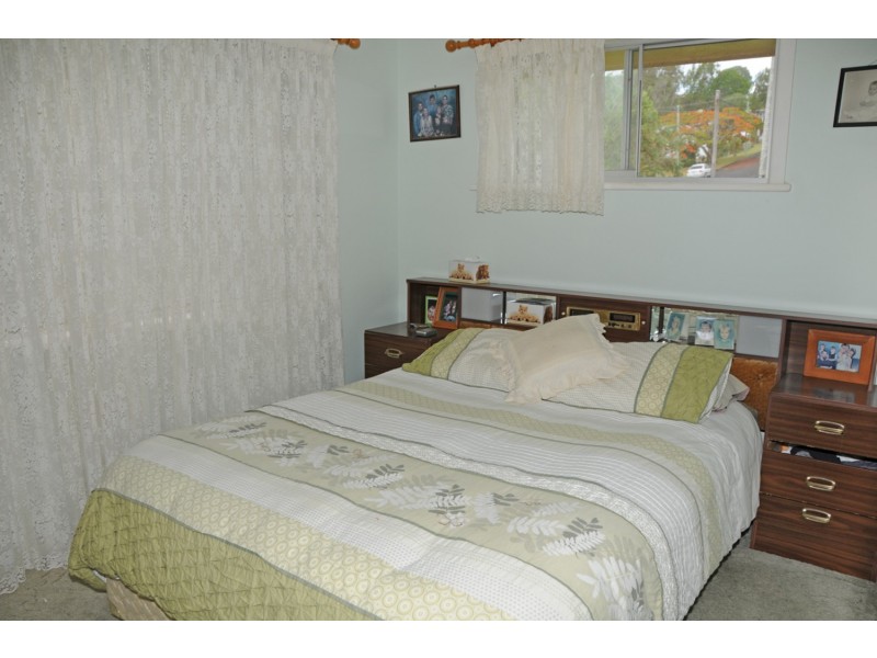 13 Jamison Street, Maclean NSW 2463