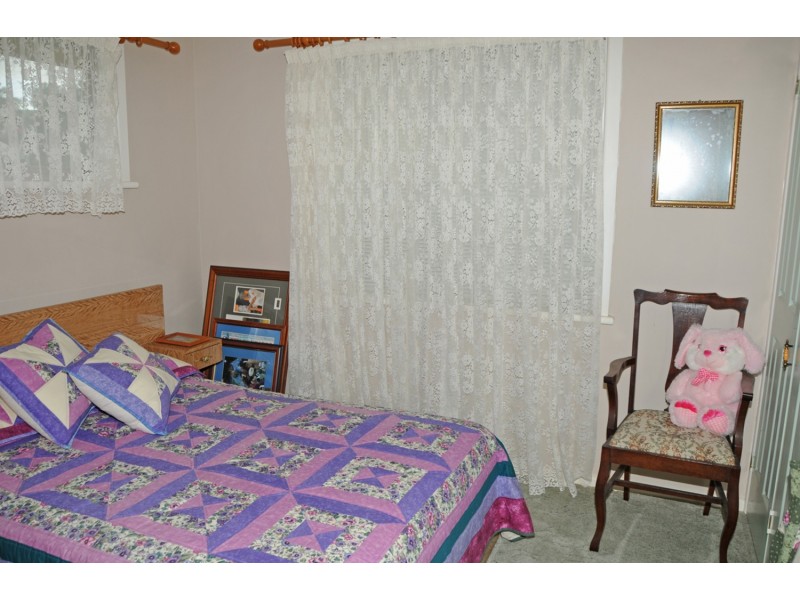 13 Jamison Street, Maclean NSW 2463