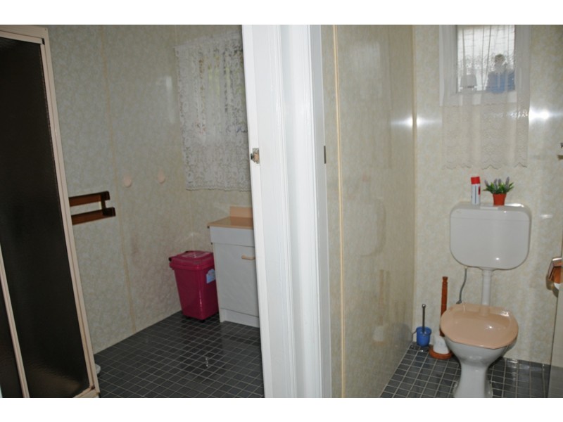 13 Jamison Street, Maclean NSW 2463