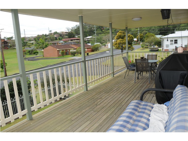 13 Jamison Street, Maclean NSW 2463