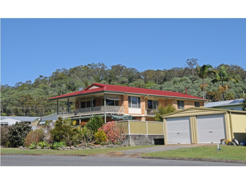 13 Jamison Street, Maclean NSW 2463