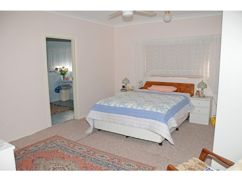 151 Crisp Drive, Ashby Heights NSW 2463