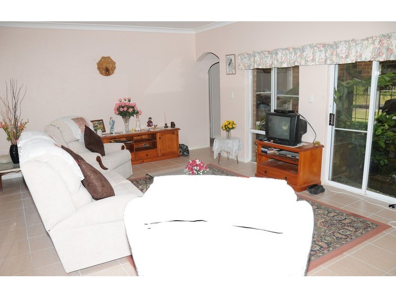 151 Crisp Drive, Ashby Heights NSW 2463