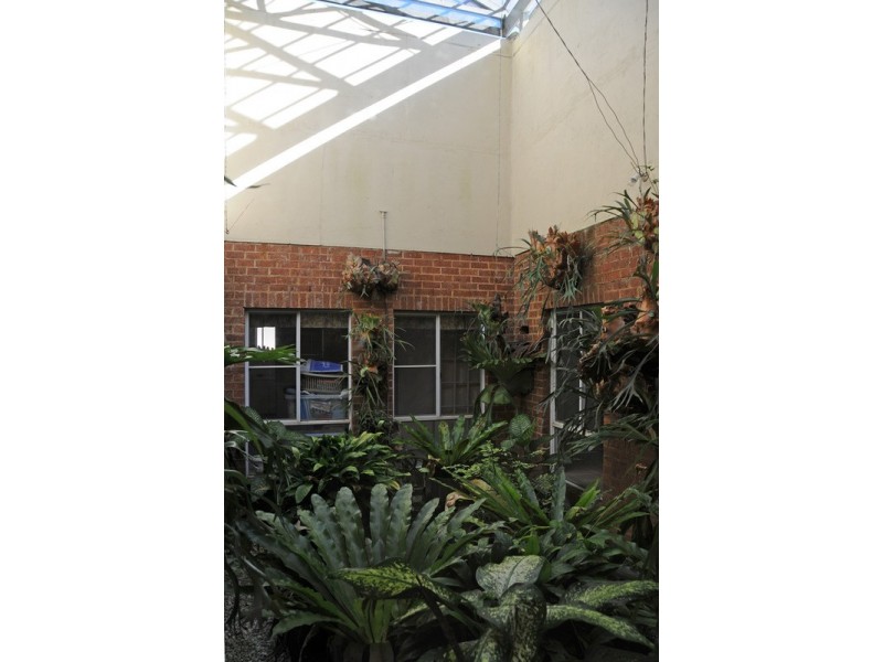 151 Crisp Drive, Ashby Heights NSW 2463