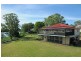 1 Bridge Street, Lawrence NSW 2460