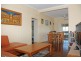 1 Bridge Street, Lawrence NSW 2460