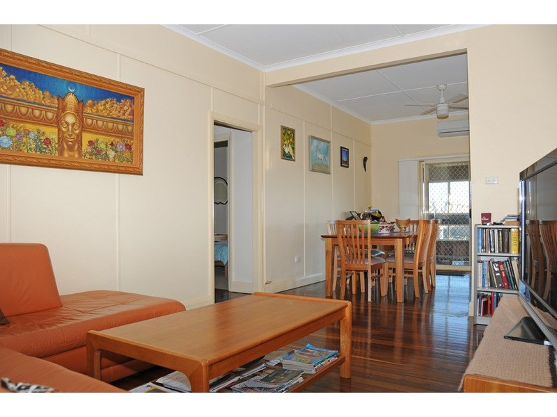1 Bridge Street, Lawrence NSW 2460