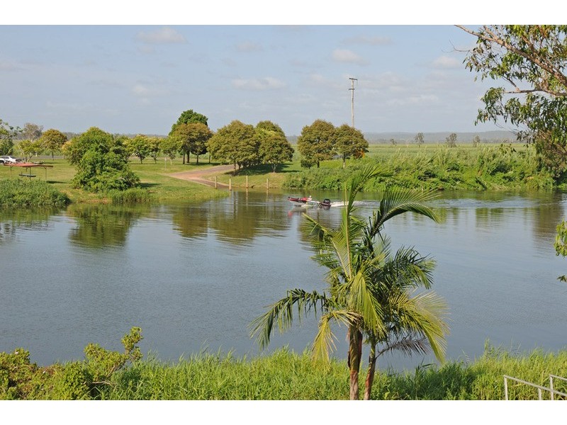 1 Bridge Street, Lawrence NSW 2460