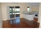 1 Bridge Street, Lawrence NSW 2460
