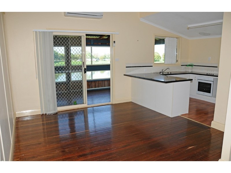 1 Bridge Street, Lawrence NSW 2460