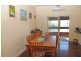 1 Bridge Street, Lawrence NSW 2460