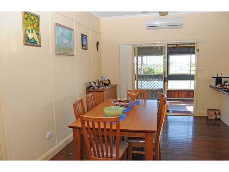 1 Bridge Street, Lawrence NSW 2460