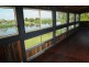 1 Bridge Street, Lawrence NSW 2460