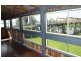 1 Bridge Street, Lawrence NSW 2460