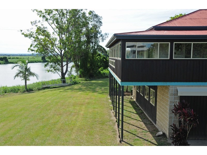 1 Bridge Street, Lawrence NSW 2460