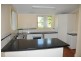 1 Bridge Street, Lawrence NSW 2460