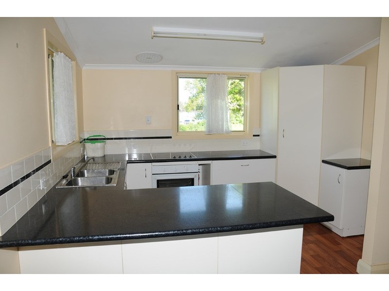 1 Bridge Street, Lawrence NSW 2460