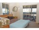 1 Bridge Street, Lawrence NSW 2460