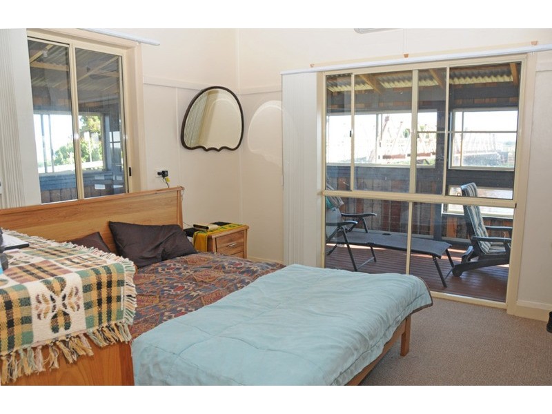1 Bridge Street, Lawrence NSW 2460