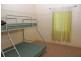 1 Bridge Street, Lawrence NSW 2460