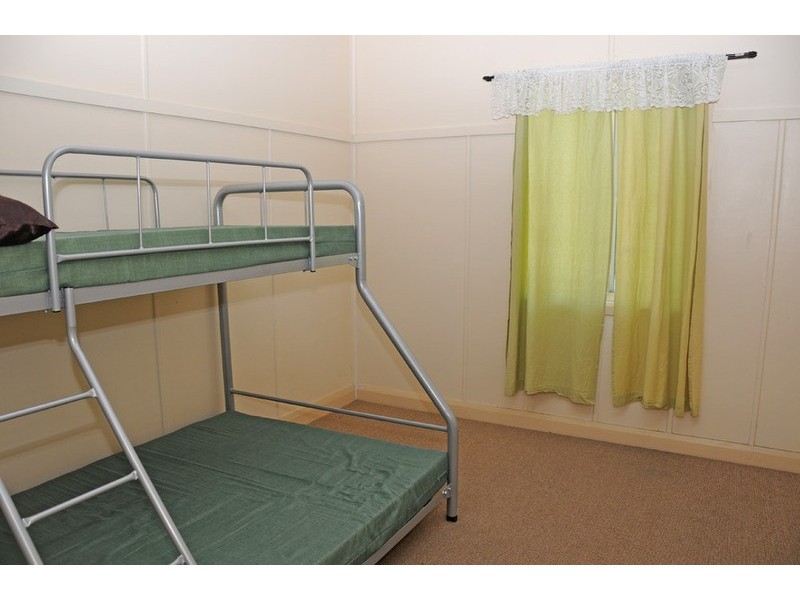 1 Bridge Street, Lawrence NSW 2460