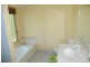 1 Bridge Street, Lawrence NSW 2460