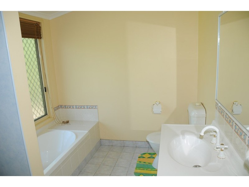 1 Bridge Street, Lawrence NSW 2460