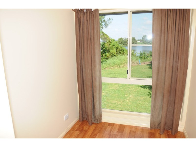 1 Bridge Street, Lawrence NSW 2460