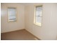 1 Bridge Street, Lawrence NSW 2460
